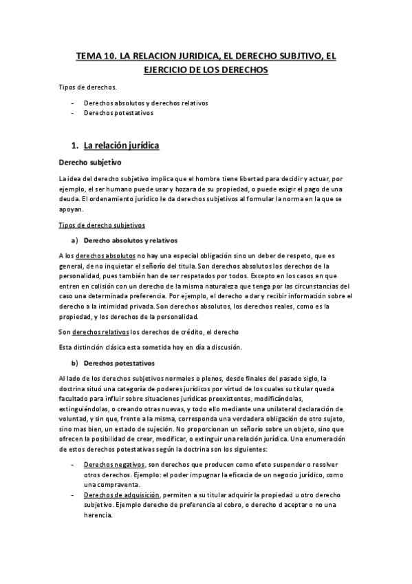 Miniatura del documento TEMA-10..pdf