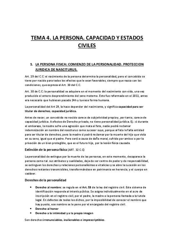 Miniatura del documento TEMA-4.-LA-PERSONA-CAPACIDAD.-ESTADOS-CIVILES.pdf