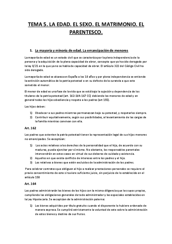 Miniatura del documento TEMA-5.pdf