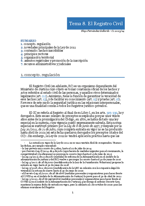 Miniatura del documento tema-8-completo.pdf