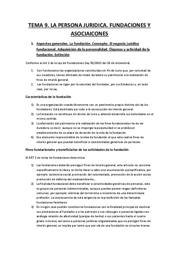 Miniatura del documento TEMA-9..pdf
