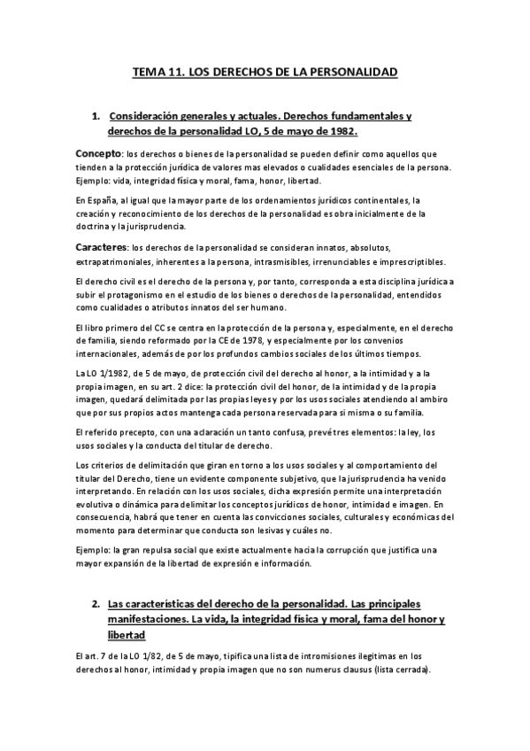 Miniatura del documento TEMA-11..pdf