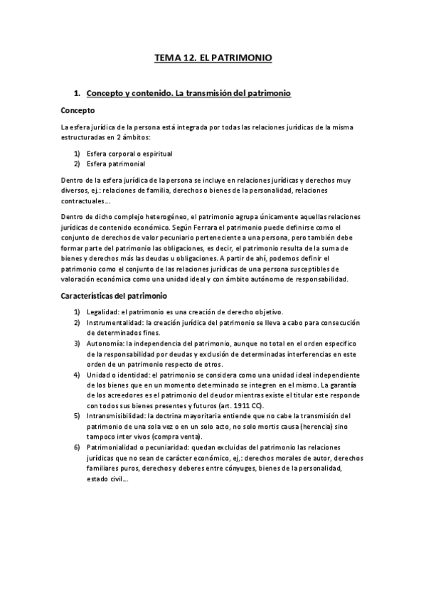 Miniatura del documento TEMA-12..pdf