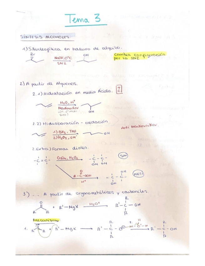 Miniatura del documento T3-Alcoholes.pdf