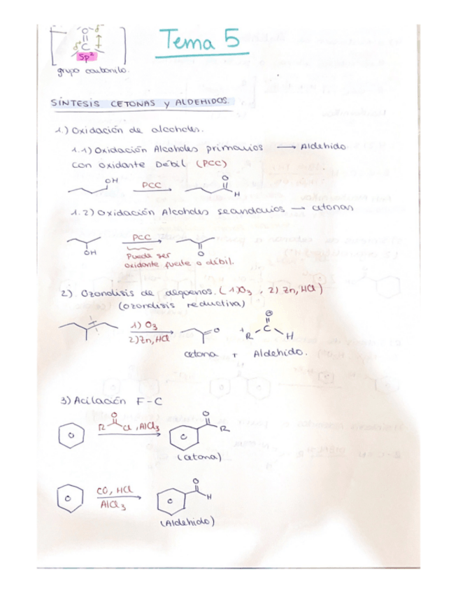 Miniatura del documento T5-Aldehidos-y-Cetonas.pdf