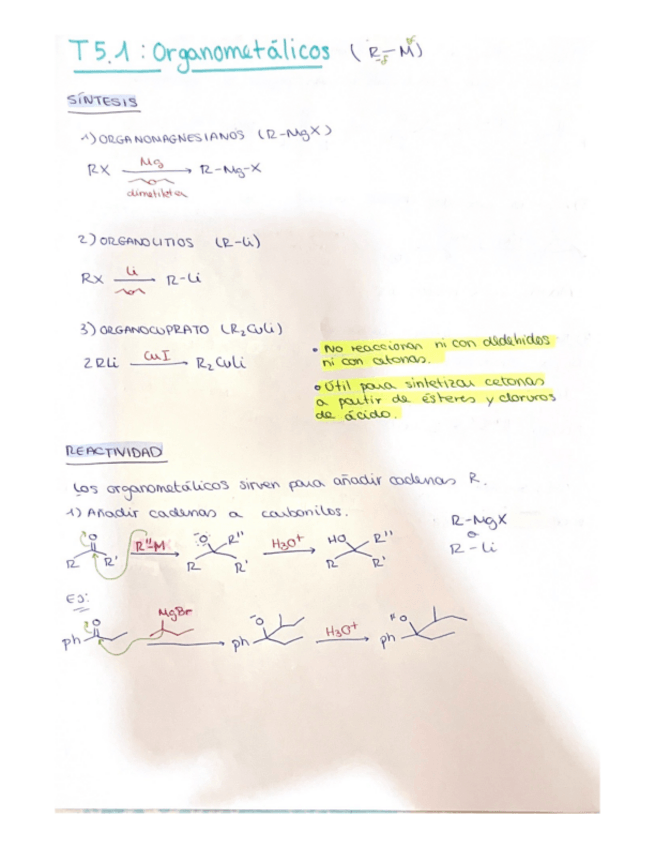 Miniatura del documento T5.1-Organometalicos.pdf