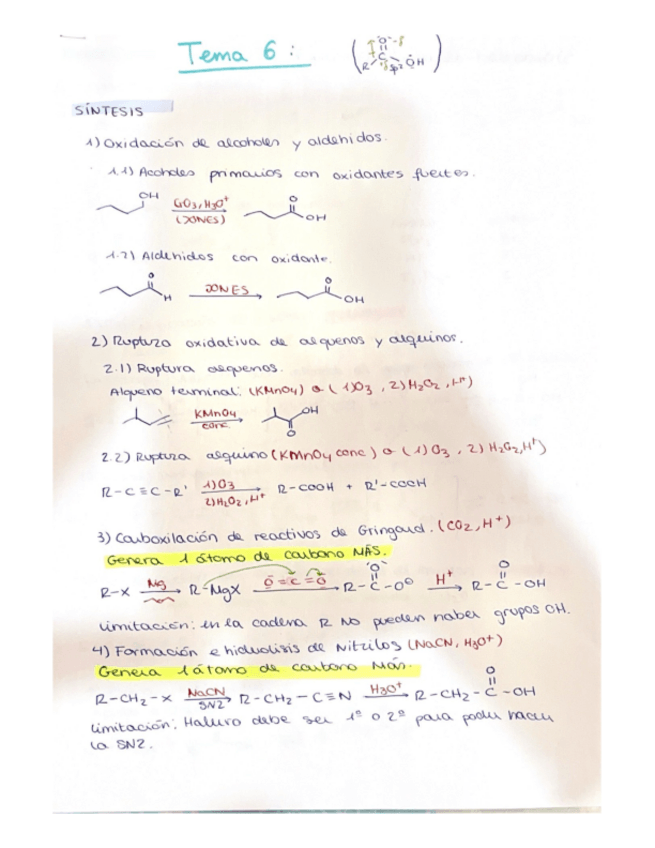 Miniatura del documento T6-Acidos-Carboxilicos.pdf
