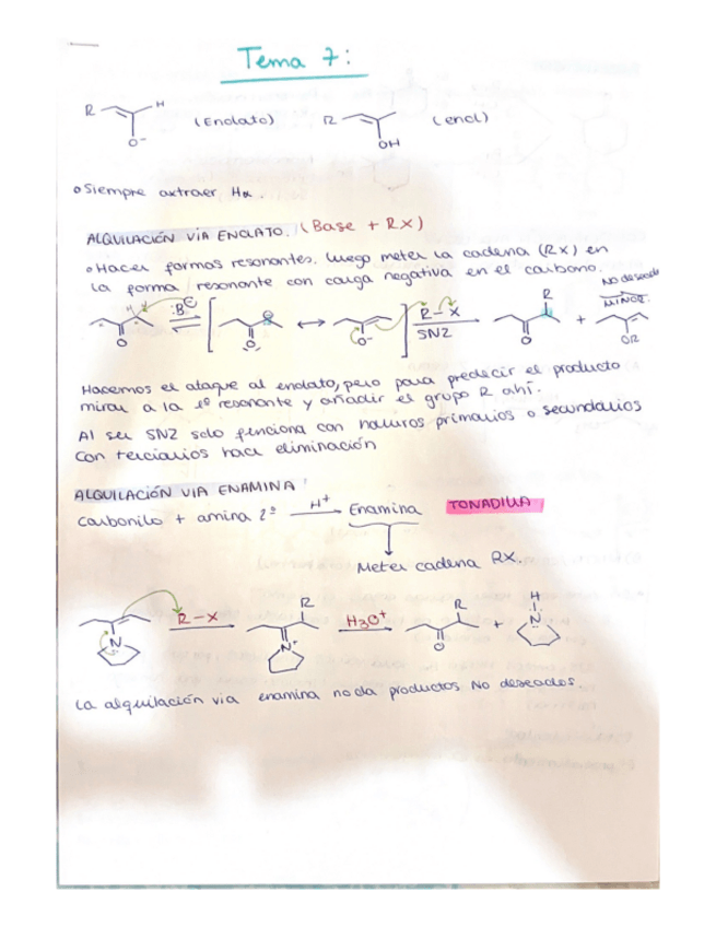 Miniatura del documento T7-Reacciones-en-a-al-crupo-Carbonilo.pdf