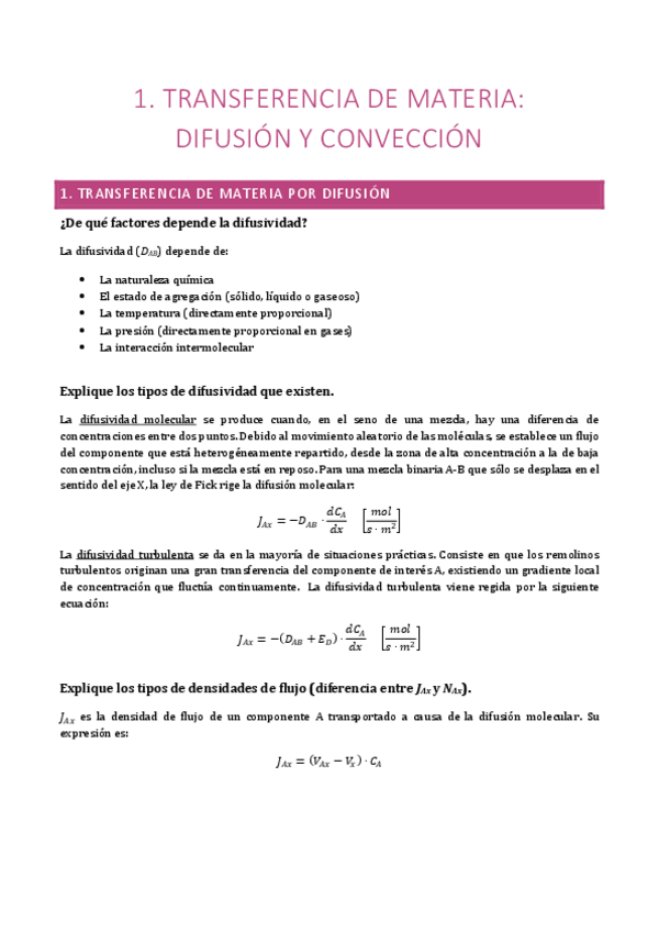Miniatura del documento Teoria-transferencia-de-materia.pdf