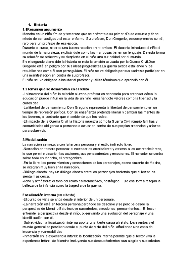 Miniatura del documento El-lenguaje-de-las-mariposas-cometnario-1.pdf