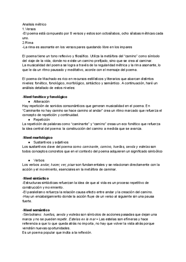 Miniatura del documento Caminante-no-hay-camino-1-1.pdf