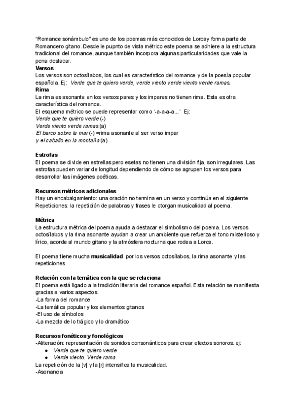 Miniatura del documento Romcero-sonambulo-1.pdf