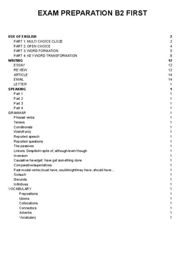 Miniatura del documento Apuntes-examen-B2-ingles.pdf