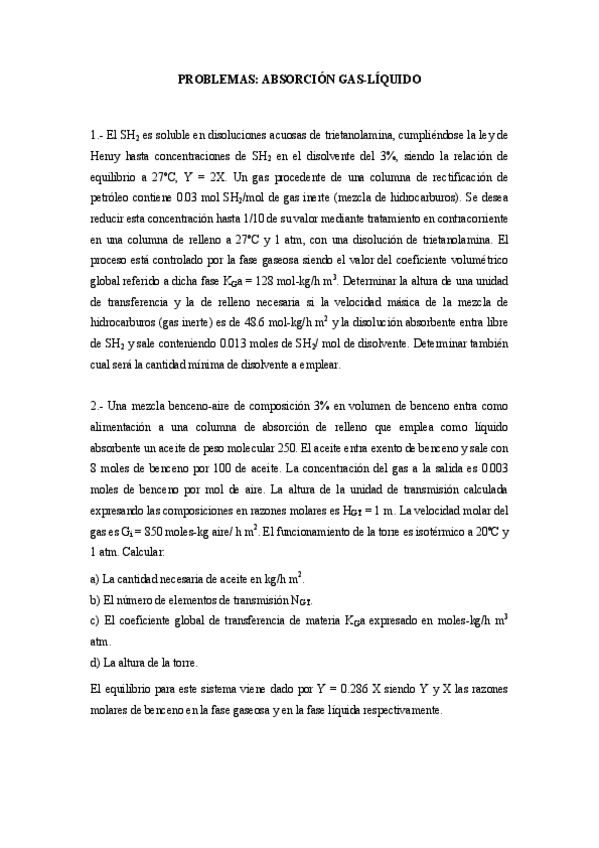 Miniatura del documento Problemas-absorcion-gas-liquido.pdf