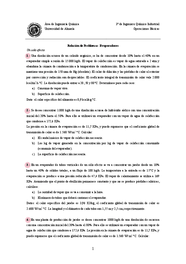 Miniatura del documento Problemas-evaporadores.pdf