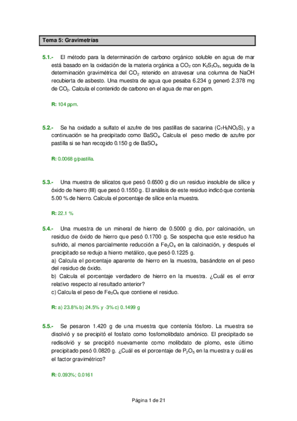 Miniatura del documento 02xColeccionProblemasQuimicaAnaliticaIcurso2014x15.pdf