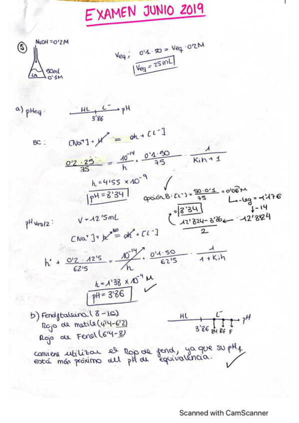 Miniatura del documento Examenes-Analitica-I.pdf