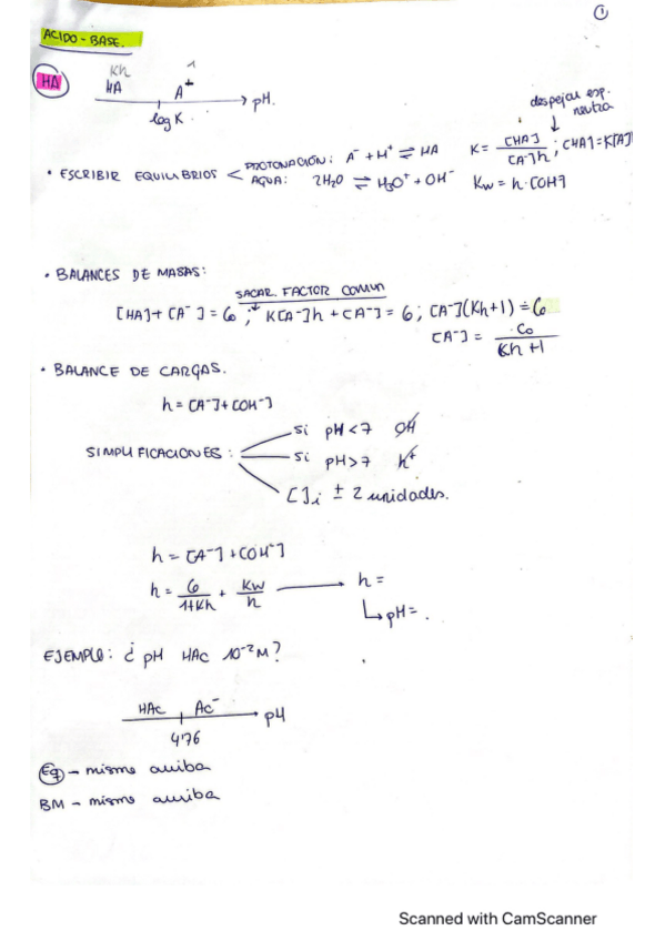 Miniatura del documento Quimica-Analitica-I--Acido-base-.pdf