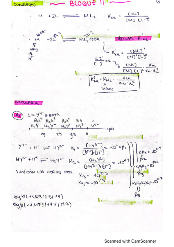Miniatura del documento Quimica-Analitica-I--Complejos.pdf