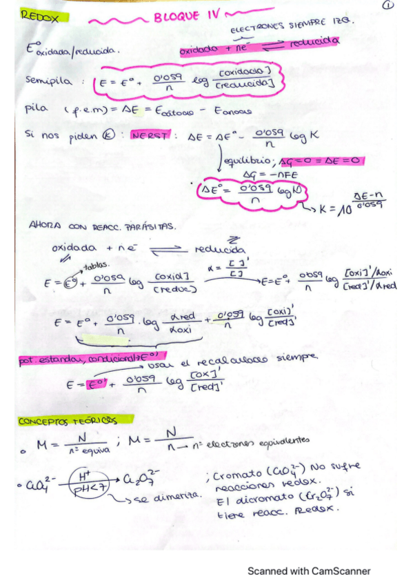 Miniatura del documento Quimica-Analitica-I--Redox.pdf