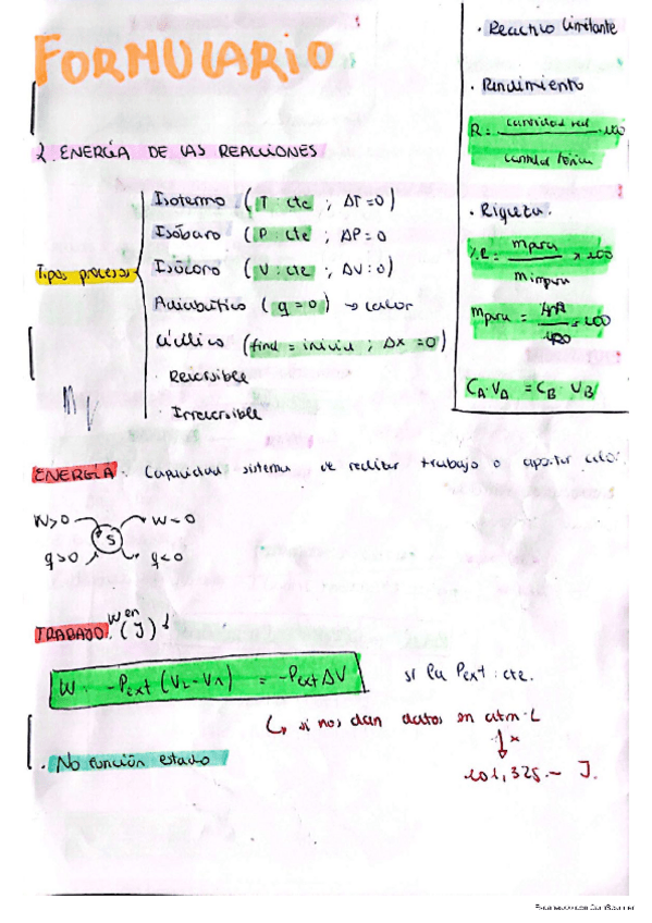 Miniatura del documento Formulario-Quimica-1.pdf