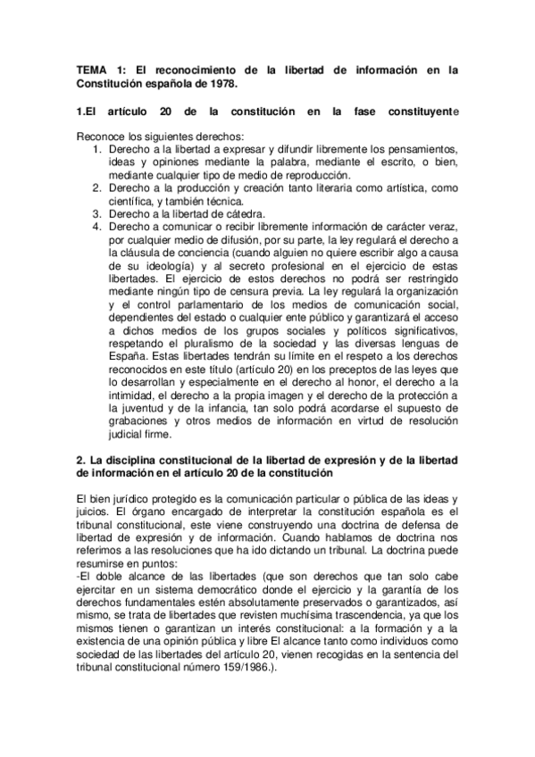 Miniatura del documento Teoria-del-derecho.docx