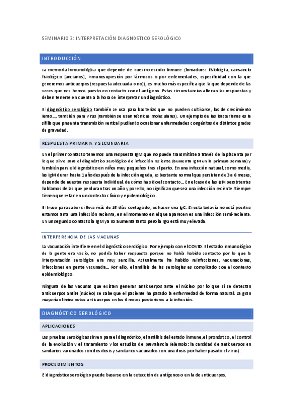 Miniatura del documento seminario-serologia.pdf