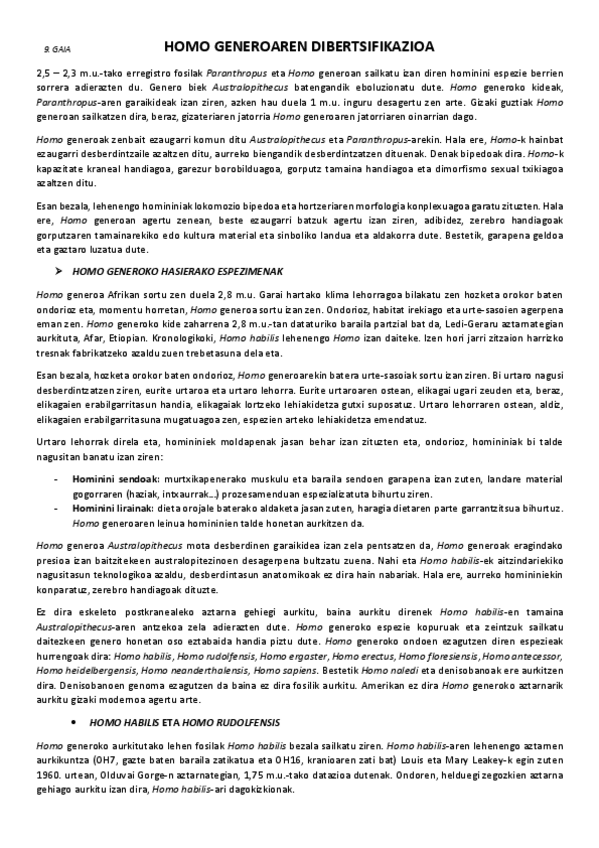 Miniatura del documento 9.-Homo-generoaren-dibertsifikazioa.pdf