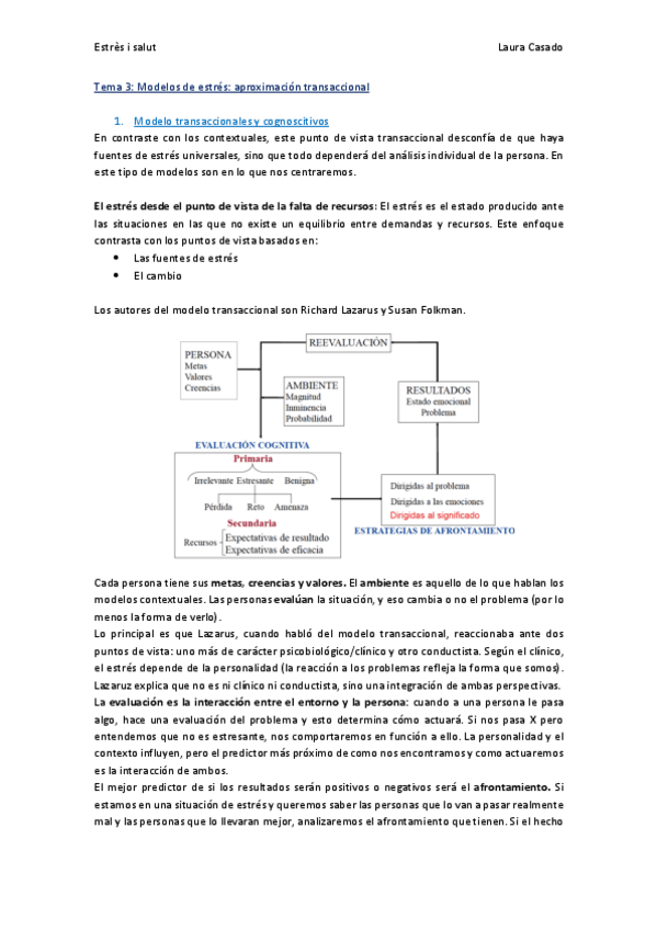 Miniatura del documento Tema 3_Classe221018.pdf