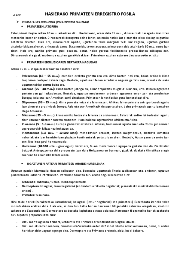 Miniatura del documento 2.-Hasierako-primateen-erregistro-fosila.pdf
