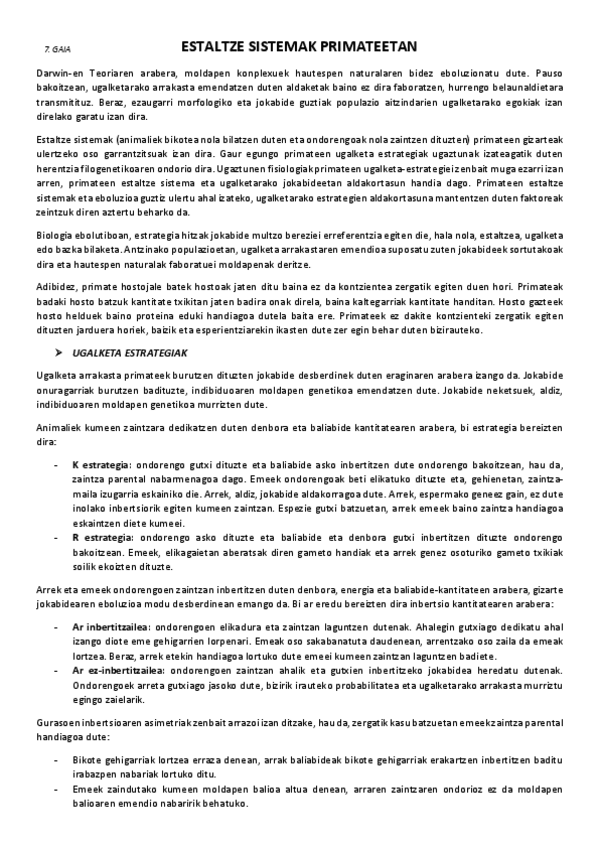 Miniatura del documento 7.-Estaltze-sistemak-primateetan.pdf