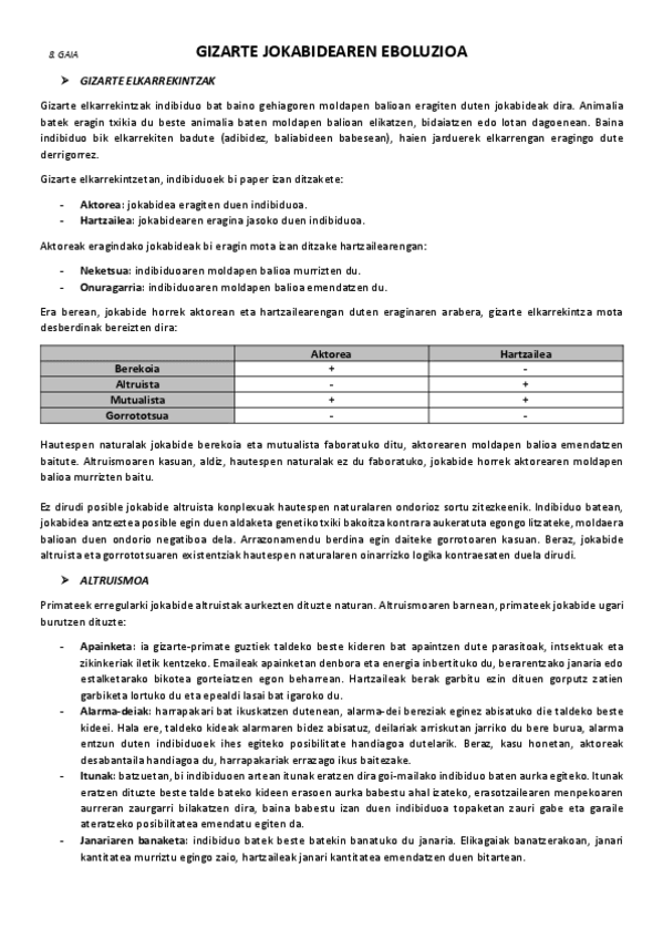 Miniatura del documento 8.-Gizarte-jokabidearen-eboluzioa.pdf