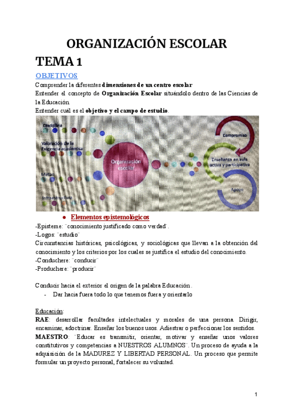 Miniatura del documento Organizacion-Escolar-tema-1-2-y-3.pdf