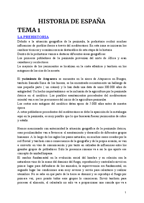 Miniatura del documento HISTORIA-DE-ESPANA.pdf