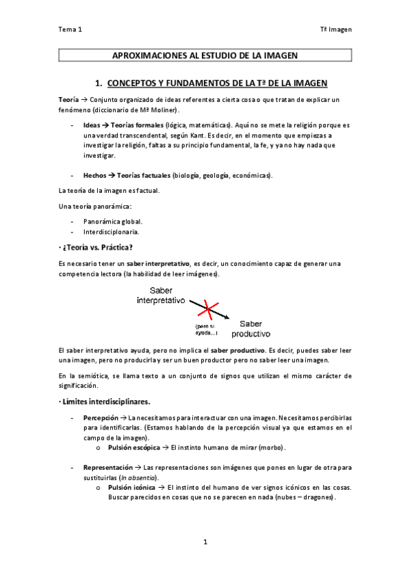 Miniatura del documento Tema 1 ACABADO.pdf