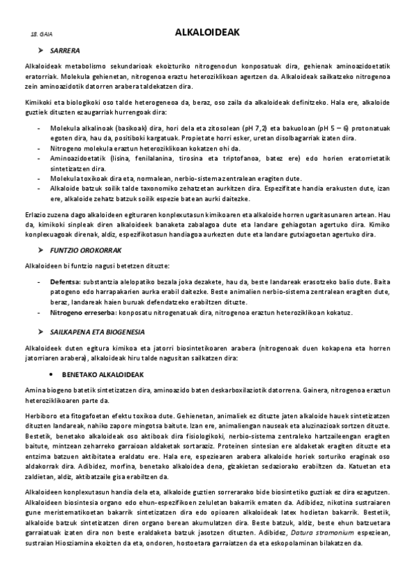 Miniatura del documento 18.-Alkaloideak.pdf