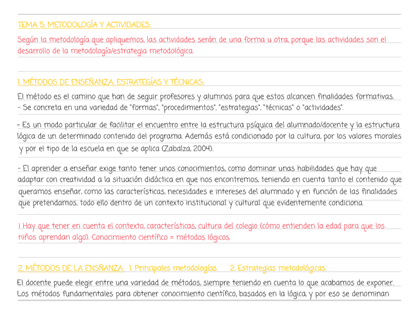 Miniatura del documento TEMA-5-DIDACTICA.pdf