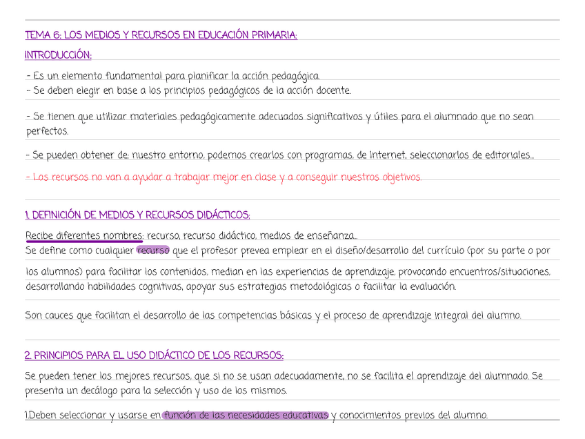 Miniatura del documento TEMA-6-DIDACTICA.pdf