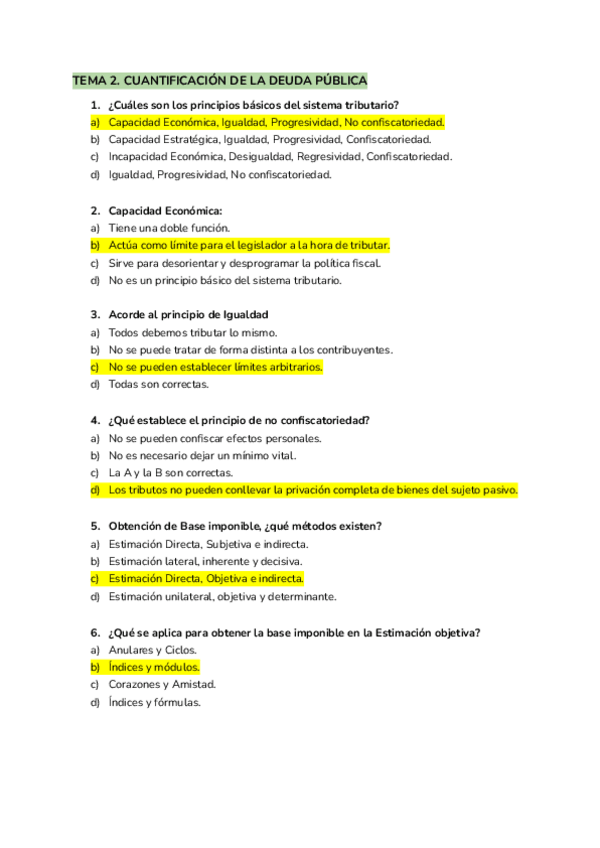 Miniatura del documento TIPO-TEST-TRIBUTARIO.pdf