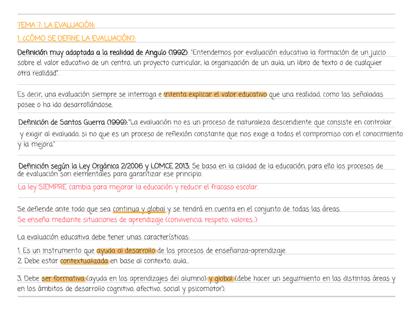 Miniatura del documento TEMA-7-DIDACTICA.pdf