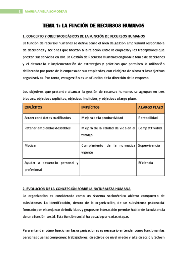Miniatura del documento TEMAS-RRHH-COMPLETOS.pdf