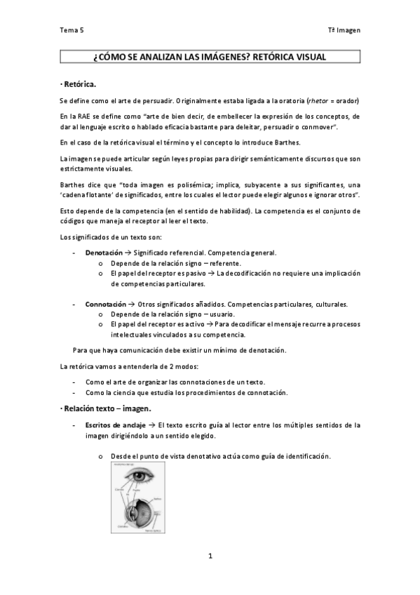 Miniatura del documento Tema 5 ACABADO.pdf