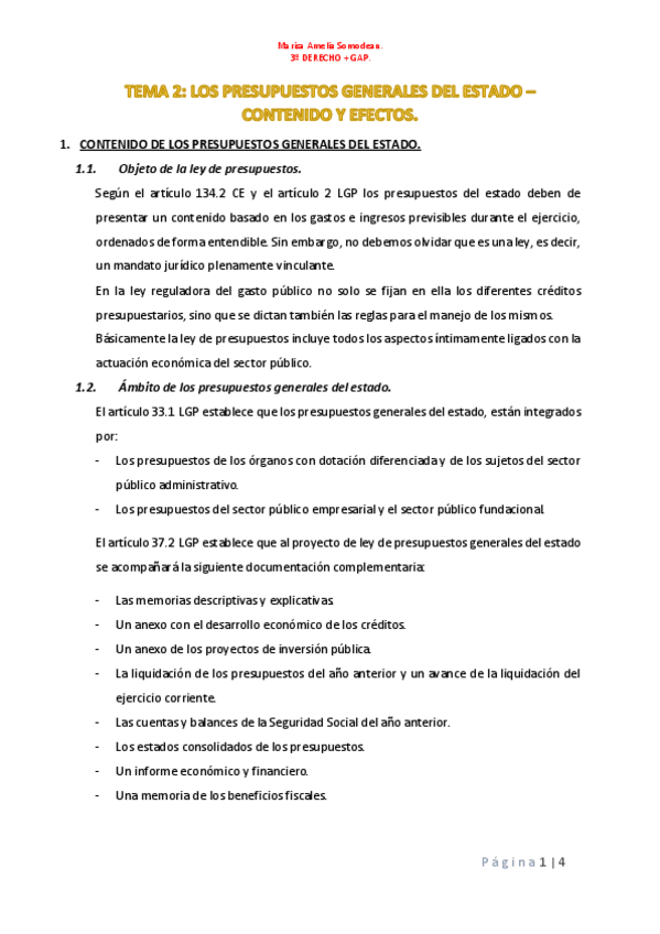 Miniatura del documento TEMA-2.pdf