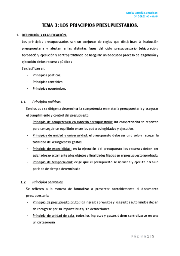 Miniatura del documento TEMA-3.pdf