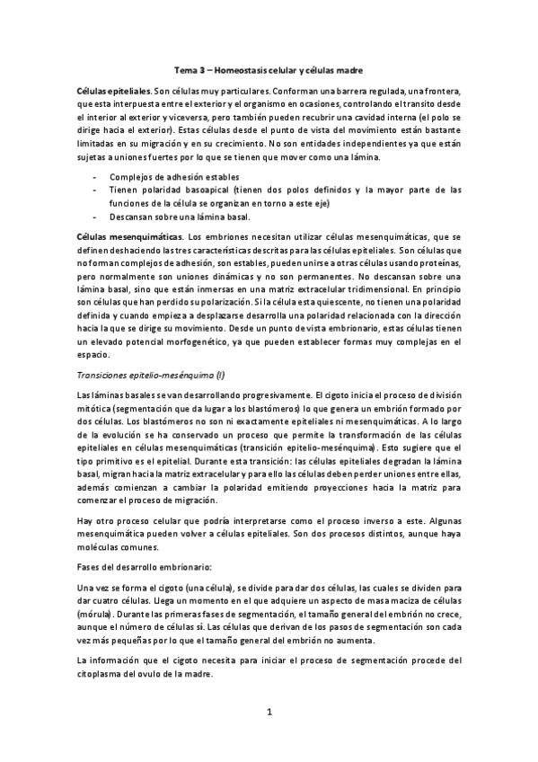 Miniatura del documento Homeostasis celular y células madre.pdf