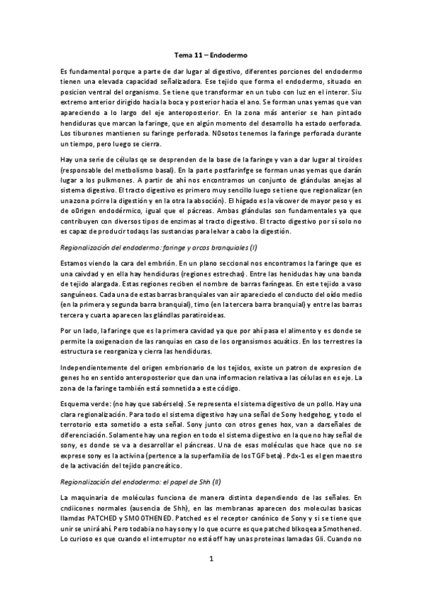 Miniatura del documento Derivados endodérmicos.pdf
