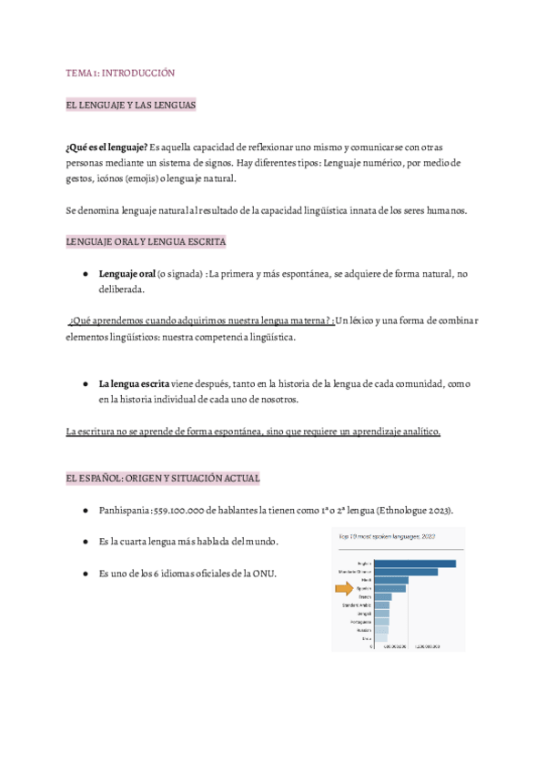 Miniatura del documento TEMA-1-INTRODUCCION.pdf