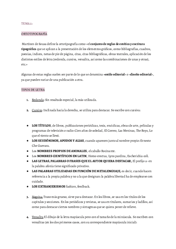 Miniatura del documento TEMA-2OTOGRAFIA-Y-TIPOGRAFIA.pdf