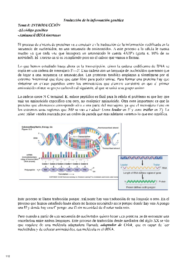 Miniatura del documento Biología Molecular.pdf