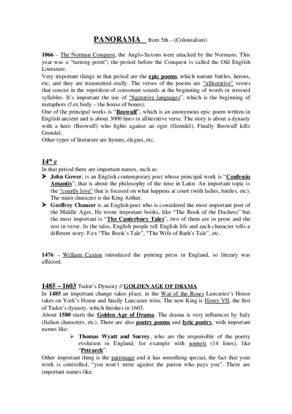 Miniatura del documento PANORAMA.doc